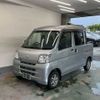 daihatsu hijet-van 2016 -DAIHATSU--Hijet Van S331W--0007918---DAIHATSU--Hijet Van S331W--0007918- image 1