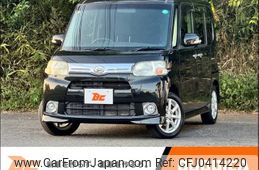 daihatsu tanto 2013 -DAIHATSU--Tanto DBA-L375S--L375S-0644628---DAIHATSU--Tanto DBA-L375S--L375S-0644628-