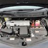 toyota prius-α 2017 -TOYOTA--Prius α DAA-ZVW41W--ZVW41-0066550---TOYOTA--Prius α DAA-ZVW41W--ZVW41-0066550- image 39