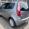 mitsubishi colt 2010 -MITSUBISHI--Colt DBA-Z22A--Z22A-0700240---MITSUBISHI--Colt DBA-Z22A--Z22A-0700240- image 9