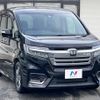 honda stepwagon 2017 -HONDA--Stepwgn 6AA-RP5--RP5-1050779---HONDA--Stepwgn 6AA-RP5--RP5-1050779- image 18