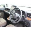 toyota sienta 2023 CFJ1811294 image 27