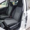 toyota vitz 2013 -TOYOTA--Vitz DBA-KSP130--KSP130-2089356---TOYOTA--Vitz DBA-KSP130--KSP130-2089356- image 13