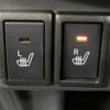 suzuki hustler 2019 -SUZUKI--Hustler DAA-MR41S--MR41S-371224---SUZUKI--Hustler DAA-MR41S--MR41S-371224- image 6