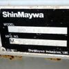 honda acty-truck 2000 CFJ1694447 image 25