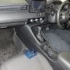 honda vezel 2022 CFJ1738028 image 3