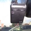 honda freed 2022 CFJ1516730 image 20
