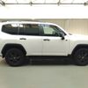 toyota land-cruiser 2023 CFJ1589452 image 2