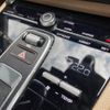 porsche cayenne 2018 -PORSCHE--Porsche Cayenne ABA-E3K30--WP1ZZZ9YZKDA03993---PORSCHE--Porsche Cayenne ABA-E3K30--WP1ZZZ9YZKDA03993- image 24
