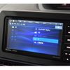 daihatsu tanto 2023 -DAIHATSU--Tanto 5BA-LA660S--LA660S-0102647---DAIHATSU--Tanto 5BA-LA660S--LA660S-0102647- image 17