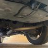 toyota harrier 2014 CFJ1712914 image 20