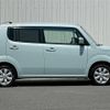 nissan moco 2011 CFJ1579601 image 4