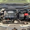 honda fit-shuttle-hybrid 2014 quick_quick_GP2_GP2-3215279 image 18
