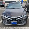 toyota camry 2017 CFJ1708339 image 3