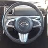 daihatsu tanto 2016 -DAIHATSU--Tanto DBA-LA600S--LA600S-0447308---DAIHATSU--Tanto DBA-LA600S--LA600S-0447308- image 10