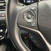 honda vezel 2018 -HONDA--VEZEL DAA-RU3--RU3-1309127---HONDA--VEZEL DAA-RU3--RU3-1309127- image 14