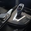 bmw 3-series 2018 CFJ8845455 image 16