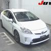 toyota prius 2014 -TOYOTA--Prius ZVW30--ZVW30-1842343---TOYOTA--Prius ZVW30--ZVW30-1842343- image 1