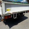mitsubishi-fuso canter 2003 GOO_NET_EXCHANGE_0700192A30250605W001 image 24