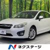 subaru impreza-wagon 2014 -SUBARU--Impreza Wagon DBA-GP7--GP7-073184---SUBARU--Impreza Wagon DBA-GP7--GP7-073184- image 1