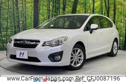 subaru impreza-wagon 2014 -SUBARU--Impreza Wagon DBA-GP7--GP7-073184---SUBARU--Impreza Wagon DBA-GP7--GP7-073184-