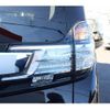 toyota vellfire 2015 -TOYOTA--Vellfire DBA-AGH30W--AGH30-0022707---TOYOTA--Vellfire DBA-AGH30W--AGH30-0022707- image 11