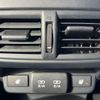 subaru levorg 2023 CFJ1235641 image 12