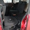 toyota tank 2018 CFJ1339463 image 17