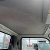 isuzu elf-truck 2013 -ISUZU--Elf TKG-NHS85A--NHS85-7006508---ISUZU--Elf TKG-NHS85A--NHS85-7006508- image 25