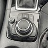 mazda axela 2016 -MAZDA--Axela DBA-BM5FS--BM5FS-403380---MAZDA--Axela DBA-BM5FS--BM5FS-403380- image 8