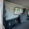 mazda titan 2020 GOO_NET_EXCHANGE_0401987A30250722W002 image 59