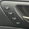lexus is 2021 -LEXUS--Lexus IS 6AA-AVE30--AVE30-5085841---LEXUS--Lexus IS 6AA-AVE30--AVE30-5085841- image 8