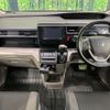 honda stepwagon 2020 CFJ1781166 image 2