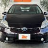 toyota prius 2013 -TOYOTA--Prius DAA-ZVW30--ZVW30-5716431---TOYOTA--Prius DAA-ZVW30--ZVW30-5716431- image 9