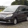 nissan serena 2011 -NISSAN--Serena DBA-FNC26--FNC26-004017---NISSAN--Serena DBA-FNC26--FNC26-004017- image 43