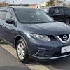 nissan x-trail 2016 quick_quick_DBA-NT32_NT32-537081 image 15