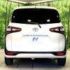 toyota sienta 2017 -TOYOTA--Sienta DBA-NSP170G--NSP170-7127956---TOYOTA--Sienta DBA-NSP170G--NSP170-7127956- image 17