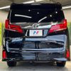 toyota alphard 2019 -TOYOTA--Alphard DBA-AGH30W--AGH30-0281322---TOYOTA--Alphard DBA-AGH30W--AGH30-0281322- image 17