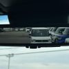 toyota land-cruiser-wagon 2024 CFJ1734044 image 20