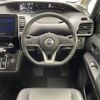 nissan serena 2020 -NISSAN--Serena DAA-GC27--GC27-055205---NISSAN--Serena DAA-GC27--GC27-055205- image 17