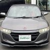 honda s660 2015 -HONDA--S660 DBA-JW5--JW5-1008023---HONDA--S660 DBA-JW5--JW5-1008023- image 14