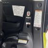 daihatsu tanto 2022 CFJ1708889 image 17