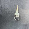 subaru impreza-wrx-sti 1998 769235-250509131252 image 27