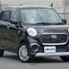 daihatsu cast 2017 quick_quick_DBA-LA250S_LA250S-0109227 image 1