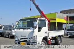 isuzu elf-truck 2019 quick_quick_TRG-NJR85A_NJR85-7074780