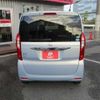 honda n-box 2020 quick_quick_6BA-JF3_JF3-2230735 image 6