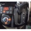 daihatsu tanto 2013 -DAIHATSU--Tanto LA600S--0009512---DAIHATSU--Tanto LA600S--0009512- image 27