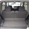 daihatsu move 2006 CFJ1477947 image 8
