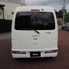 daihatsu hijet-van 2018 CFJ1619713 image 8