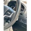 toyota land-cruiser-prado 2021 -TOYOTA--Land Cruiser Prado 3BA-TRJ150W--TRJ150-0127900---TOYOTA--Land Cruiser Prado 3BA-TRJ150W--TRJ150-0127900- image 23